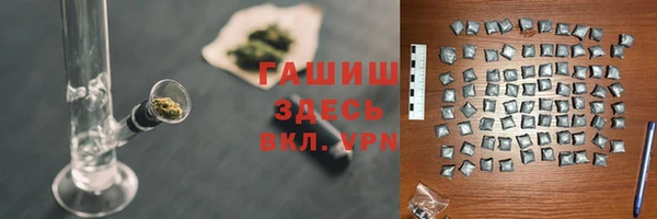 ПСИЛОЦИБИНОВЫЕ ГРИБЫ Абаза