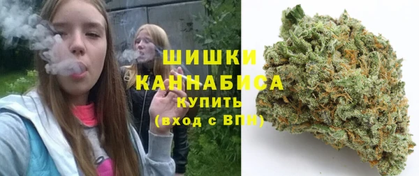 скорость Медвежьегорск
