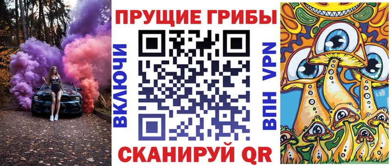Галлюциногенные грибы Magic Shrooms Кисловодск